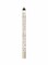 Forever52 Waterproof Smoothening Eye Pencil F520
