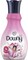 Downy Floral Breeze Fabric Softener 1L