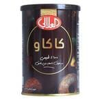 Buy Al Alali Cocoa Fine Dark Brown Powder 127g in Kuwait