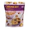 Carrefour Fruit Crunchy Muesli Cereals 500g