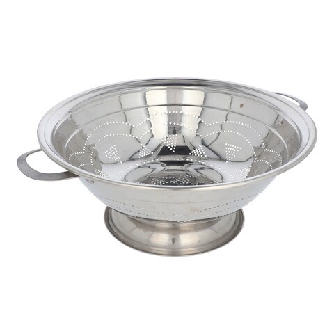 Rice Stainer With Base No3