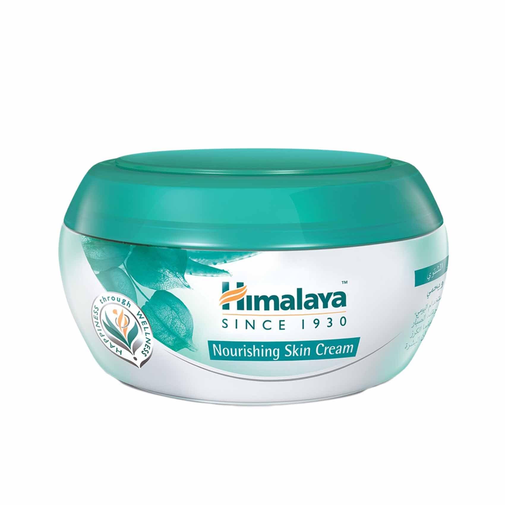 Himalaya Cream Homecare24