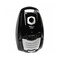 Blueberry Vacuum Cleaner 50A14G 2200W
