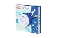 Bestway Flowclear AquaSuction Leaf Vacuum