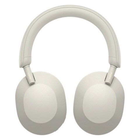 Sony WH-CH520 Bluetooth Wireless Closed Back Headphones 50 hours battery  life 30mm Dynamic Driver BT version 5.2