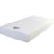 King Koil Sleep Care Spine Guard Mattress SCKKSGM3 White 100x200cm
