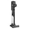 LG CordZero A9N-Core Upright Vacuum Cleaner 160W Iron Grey