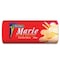 Mc Vities Marie Finger Biscuits 200g
