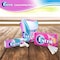 Wrigley&#39;s Extra Bubblemint Gum 14g Pack of 30