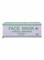 Generic Disposable 3 Ply Surgical Face Mask 50Pcs/Box