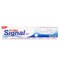 Signal Toothpaste 8 Actions White 100 Ml