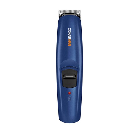 Conair men's store trimmer