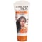 Cream Silk Dry Rescue Hair Reborn Conditioner White 180ml