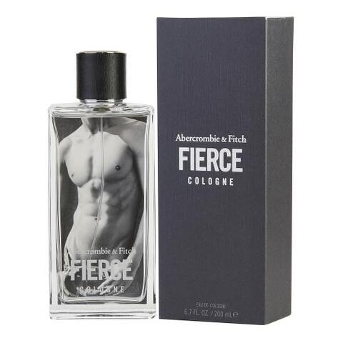 fierce 200 ml