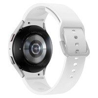 Samsung Galaxy Watch5 GPS Silver 44mm