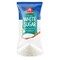 Carrefour Fine Grain White Sugar 1kg