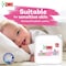 Omo Automatic Powder Laundry Detergent For Sensitive Skin 5kg