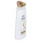 Dove Nutritive Solution Nourishing Oil Care Shampoo 175ml