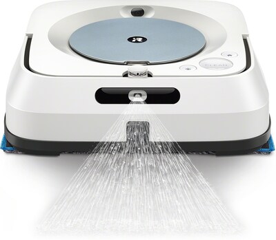 Buy iRobot Online Shop on Carrefour UAE