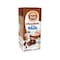 Baladna Long Life Milk Full Fat Chocolate Flavored 200ml