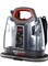 Bissell Proheat Vacuum Cleaner With HeatWave Technology And Multi-Purpose Brushes