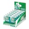 Tic Tac Mint Candy 18g Pack of 12