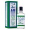 Axe Brand Universal Oil Clear 28ml