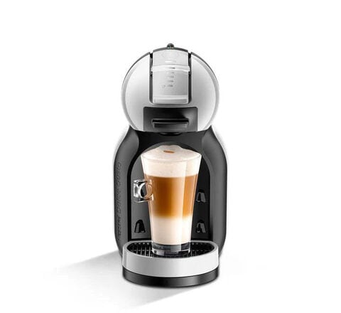 Aquafloow DESCALER Détartrant Liquide Machine à Café 2 x 1000ml -  Compatible: Delonghi Bosch Senseo Nespresso Dolce Gusto, Krups - Cdiscount  Maison