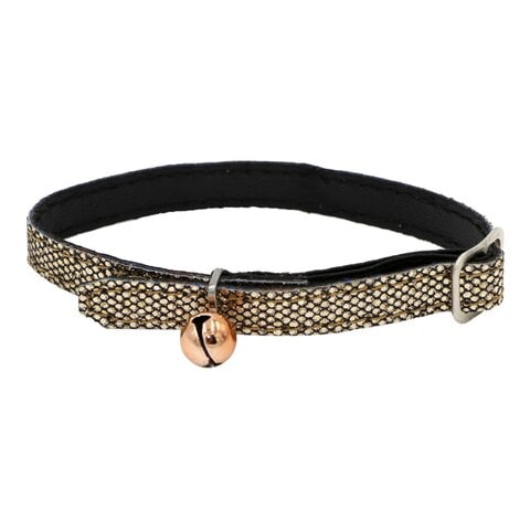 Cat belt online clearance