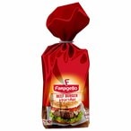 Buy Faragello Beef Burger - 1 kg in Egypt