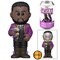 Funko Vinyl SODA: Marvel: What If - Starlord T&#39;Challa (Chance of Chase)