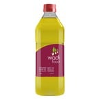 Buy Wadi Food Extra Virgin Olive Oil- 1 Liter in Egypt