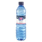 Buy ABC Wellness Water 600ml in Kuwait