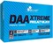 Olimp DAA Xtreme Prolact-Block Testosterone Supplement