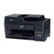 MFC - T4500DW