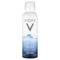 Vichy - Mineralizing Thermal Water Spray 150G