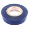 Tronic Insulation Tape Blue 20 Yard 3/4 Inch