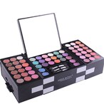 Buy Miss Rose Professional Eye Makeup Kit in UAE