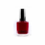 اشتري KOKONAIL - Glossy Nail Polish 266 From Here To Barcelona في الامارات