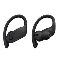 Beats powerbeats 2025 pro truly wireless