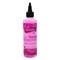 NOVELL-NAIL POLISH REMOVER 125ML