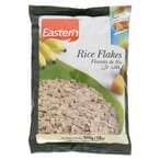 Buy Eastern Rice Flakes 500g in Kuwait