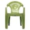 KENPOLY KENCHAIR 2014/ O/GREEN