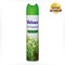 Velvex A/Freshener After Rain300Ml