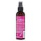 Hask 5-In-1 Leave-In Spray Curl Care Red 175ml