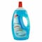 Carrefour Anti-Bacterial Disinfectant Floor And Multi-Purpose Cleaner 3L