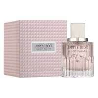 Jimmy choo cheap illicit flower 60ml