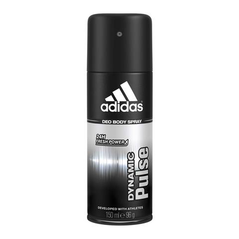 Adidas sales deodorant price