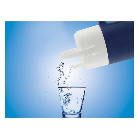 TANK COOLER ICE 2.5LITERS
