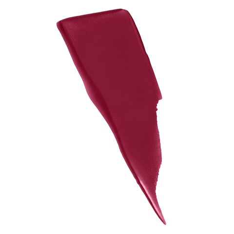 Buy Maybelline Matte Lipstick at Best Price in Kenya